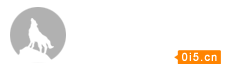 股市震荡 澳养老金基金用户或遭遇7年首次亏损
